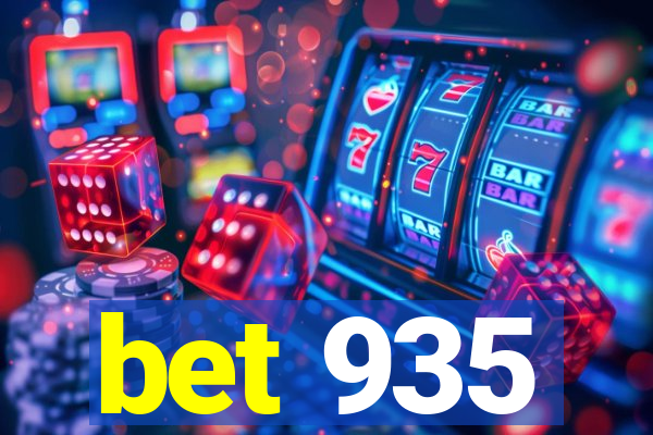 bet 935